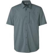 T-shirt Vaude -