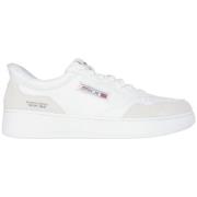 Mocassins Skechers -