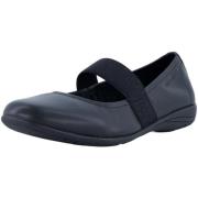 Ballerina's Josef Seibel -