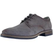 Nette Schoenen Bugatti -