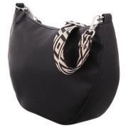 Handtas Gabor -