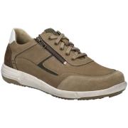 Nette Schoenen Josef Seibel -