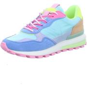 Sneakers Victoria Shoes -