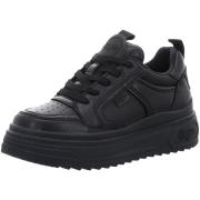 Sneakers Buffalo -