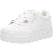 Sneakers Buffalo -