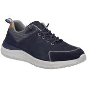 Nette Schoenen Josef Seibel -