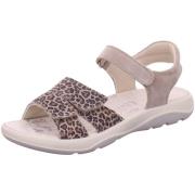 Sandalen Lurchi -