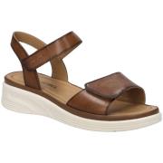Sandalen Josef Seibel -
