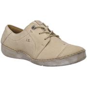 Nette Schoenen Josef Seibel -