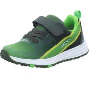 Sneakers Vado -