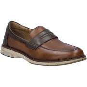 Mocassins Josef Seibel -