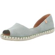 Mocassins Verbenas -