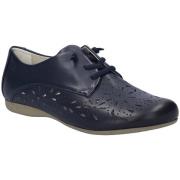 Nette Schoenen Josef Seibel -
