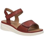 Sandalen Josef Seibel -