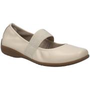 Mocassins Josef Seibel -