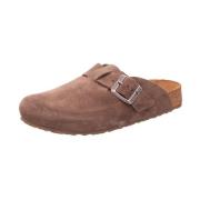 Klompen Haflinger -