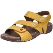 Sandalen Rieker -