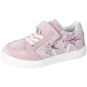 Sneakers Ricosta -