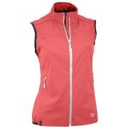 Windjack Maui Sports -