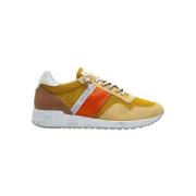 Sneakers Cetti C-1370