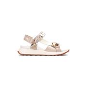 Sandalen Hispanitas MANDEN CHV253896