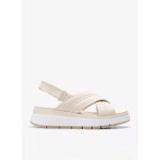 Sandalen Clarks 36789