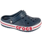 Pantoffels Crocs Bayaband Kids Clog