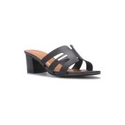 Teenslippers La Modeuse 74127_P175325