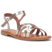 Sandalen La Modeuse 74138_P175391