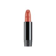 Lipstick Artdeco Navulling Couture Lippenstift - 218 Peach Vibes