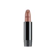 Lipstick Artdeco Navulling Couture Lippenstift - 244 Upside Brown