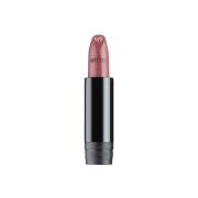 Lipstick Artdeco Navulling Couture Lippenstift - Pivoine Sauvage
