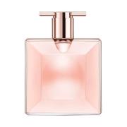 Eau de Parfum Lancome Idôle 25ml Eau de Parfum Verstuiver