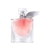 Eau de Parfum Lancome Eau de Parfum Verstuiver La Vie est Belle 30ml