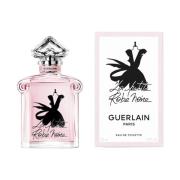 Eau de toilette Guerlain Eau de Toilette La Petite Robe Noire - 100 ml