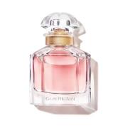 Eau de Parfum Guerlain Eau de Parfum Verstuiver Mon 50 ml