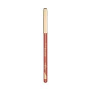 Lipliner L'oréal Color Riche Lip Liner - 236 Organza