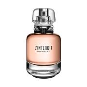 Eau de Parfum Givenchy Eau de Parfum L'Interdit - 50 ml