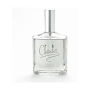 Eau de toilette Revlon Eau de Toilette Charlie Spray Silver 100ml