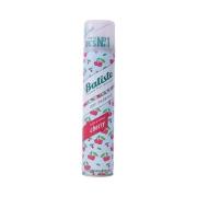 Shampoos Batiste Droogshampoo Kers 200 ml