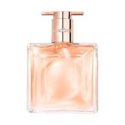Eau de toilette Lancome Idôle Eau de Toilette 25 ml