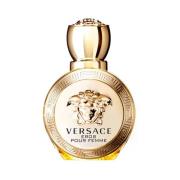 Eau de Parfum Versace Eros Eau de Parfum voor Vrouwen 30 ml
