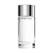 Eau de Parfum Clinique Happy Eau de Parfum 100 ml
