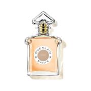 Eau de Parfum Guerlain Les Legendaires Idylle Eau de Parfum 135 ml