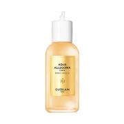 Eau de Parfum Guerlain Aqua Allegoria Forte Bosca Vanilla Eau de Parfu...