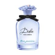 Eau de Parfum D&amp;G Eau de Parfum Blauw Jasmijn Dolce 75 ml