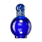 Eau de Parfum Britney Spears Eau De Parfum Voor Haar Midnight Fantasy ...