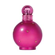 Eau de Parfum Britney Spears Fantasy Eau de Parfum 100 ml