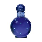Eau de Parfum Britney Spears Eau de Parfum Midnight Fantasy 30 ml