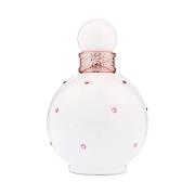 Eau de Parfum Britney Spears Eau de Parfum Fantasy Intimate Edition 10...